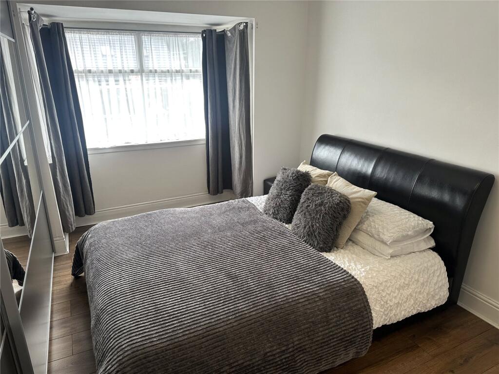 Additional image 14 of Stechford Road, Birmingham, West Midlands, B34