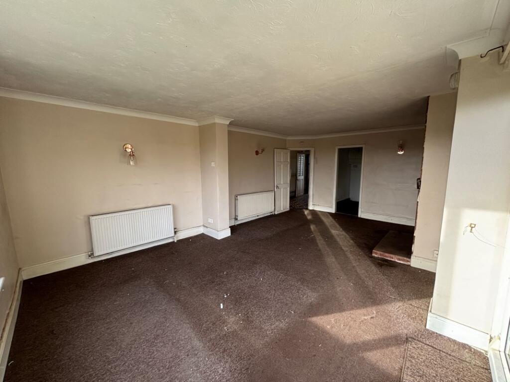 Additional image 9 of Ashdene, St. Peters Lane, Bickenhill, Solihull, West Midlands, B92 0DP