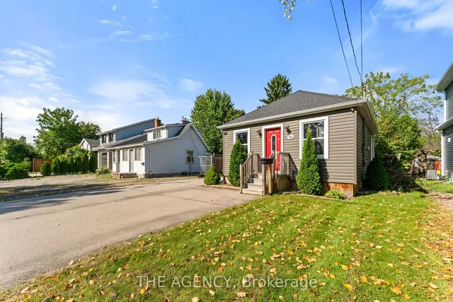 Additional image 4 of 781 Spring Gardens Rd