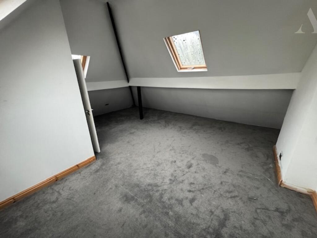 Additional image 11 of Bromford Road, Birmingham, West Midlands