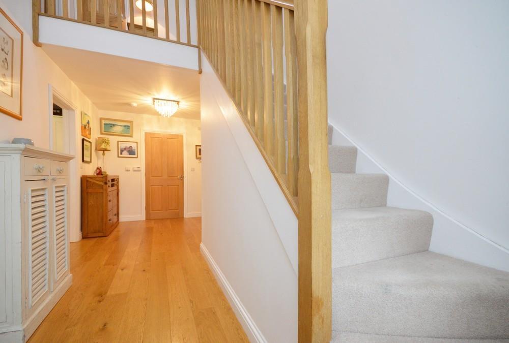 Additional image 19 of Kelston Road, Keynsham