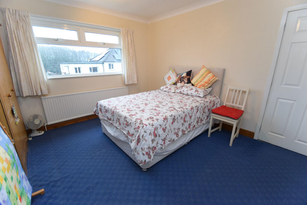 Additional image 6 of Trenance Drive, Shipley