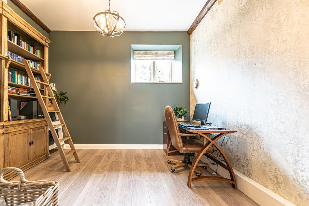 Additional image 8 of Smithills Dean Road, Bolton