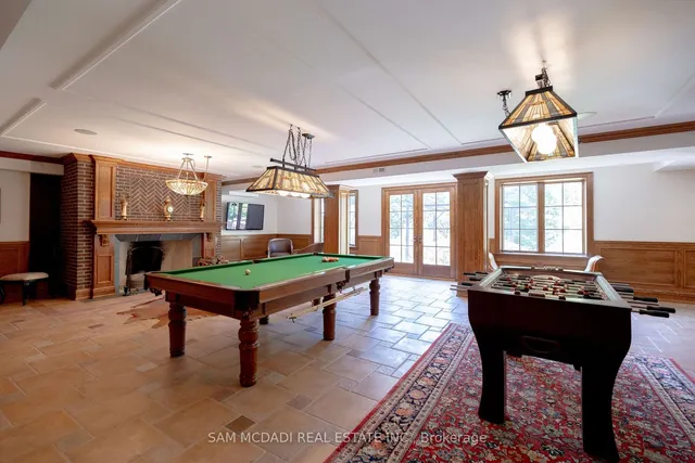 Additional image 30 of 246 Riverside Dr