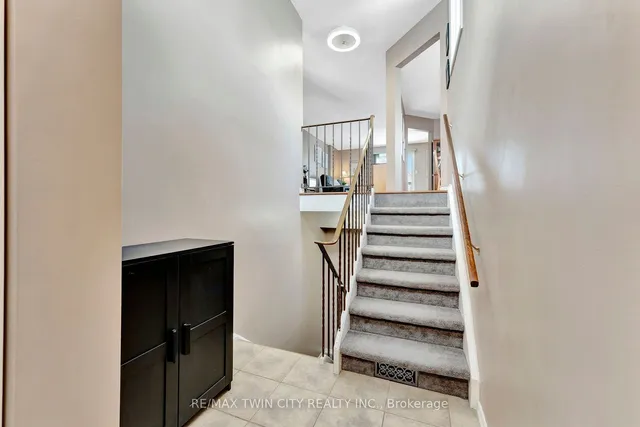 Additional image 14 of 205 Highland Cres Unit 8