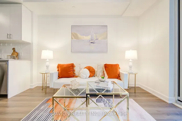 Additional image 13 of 3220 WILLIAM COLTSON Ave Unit 1118