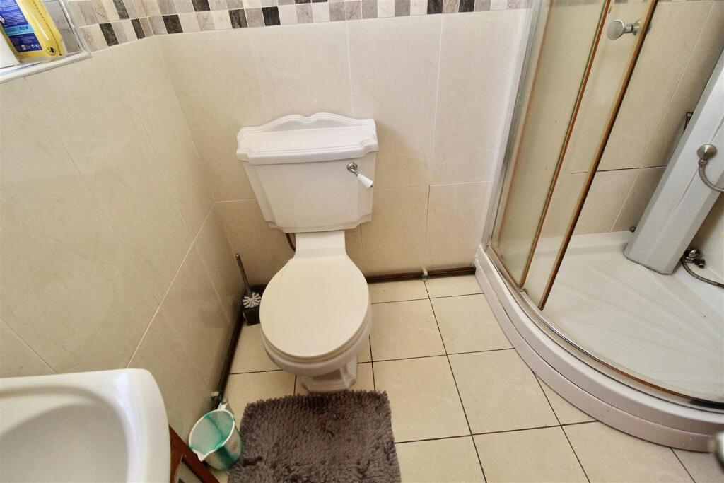 Additional image 6 of Washwood Heath Road, Birmingham