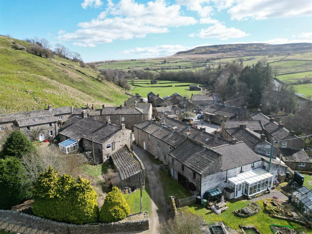 Additional image 28 of Langthwaite, Richmond