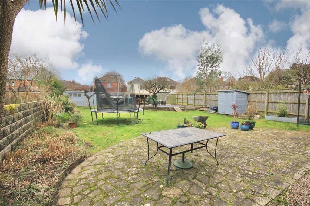 Additional image 24 of Victoria Avenue, Victoria Park, Bournemouth