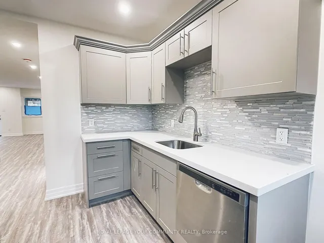 Additional image 6 of 1623 Keele St