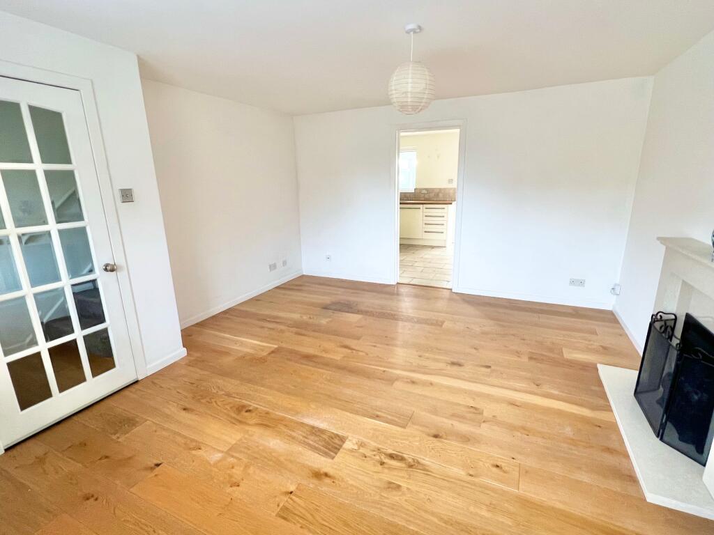 Additional image 10 of Manor Drive, Telscombe Cliffs, Peacehaven