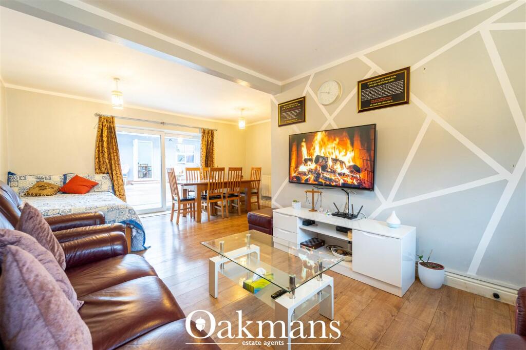 Additional image 3 of Edison Grove, Birmingham