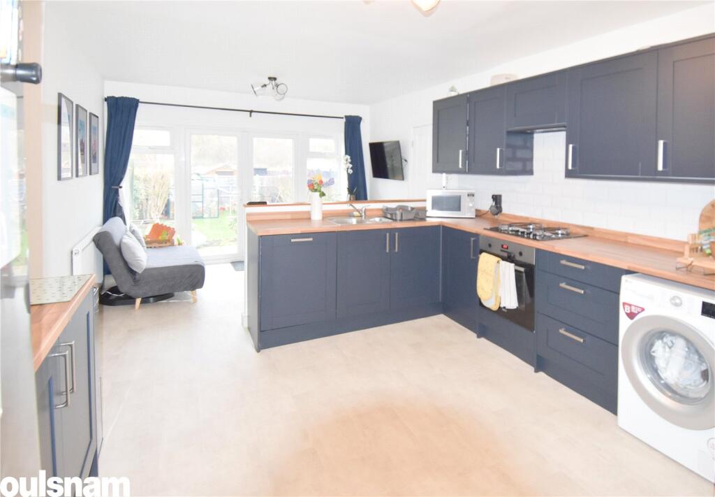 Additional image 5 of Plymouth Road, Kings Norton, Birmingham, West Midlands, B30