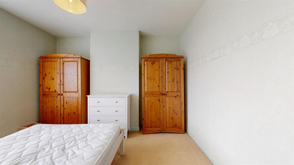 Additional image 12 of Queens Road, Knowle, Bristol