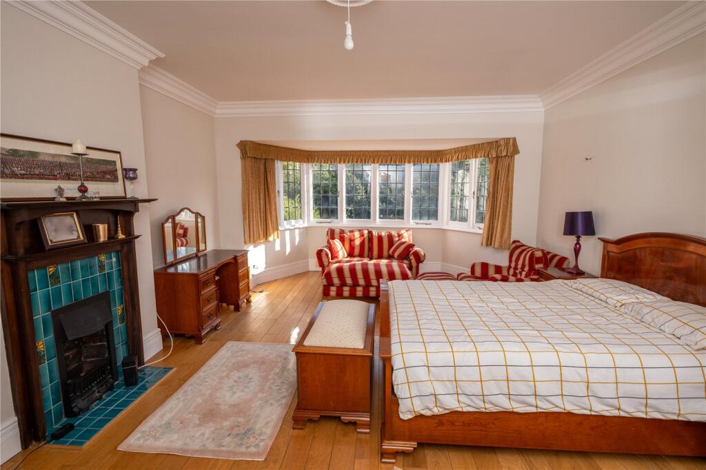 Additional image 25 of Amesbury Road, Moseley, Birmingham, B13