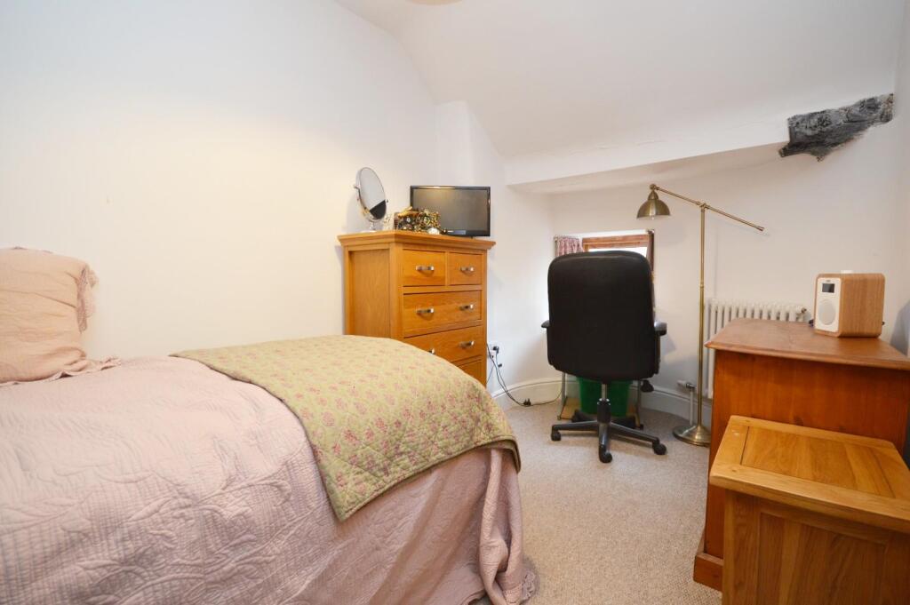 Additional image 11 of The Shallows, Saltford, Bristol