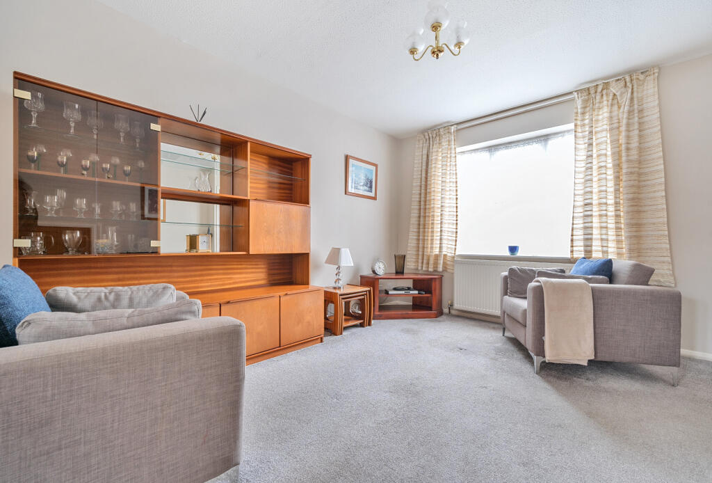 Additional image 3 of Press Moor Drive, Barrs Court, Bristol, Gloucestershire, BS30