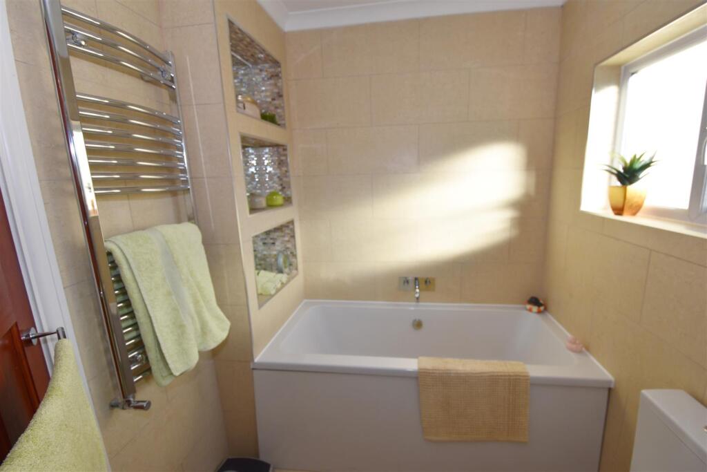 Additional image 27 of Beryl Grove, Hengrove, Bristol