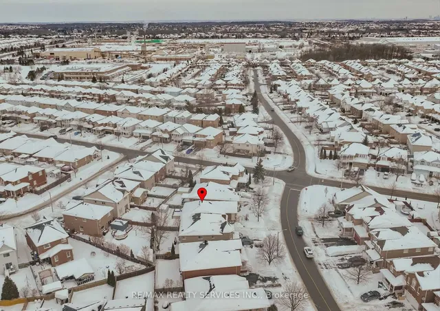 Additional image 39 of 23 Fidelia Cres