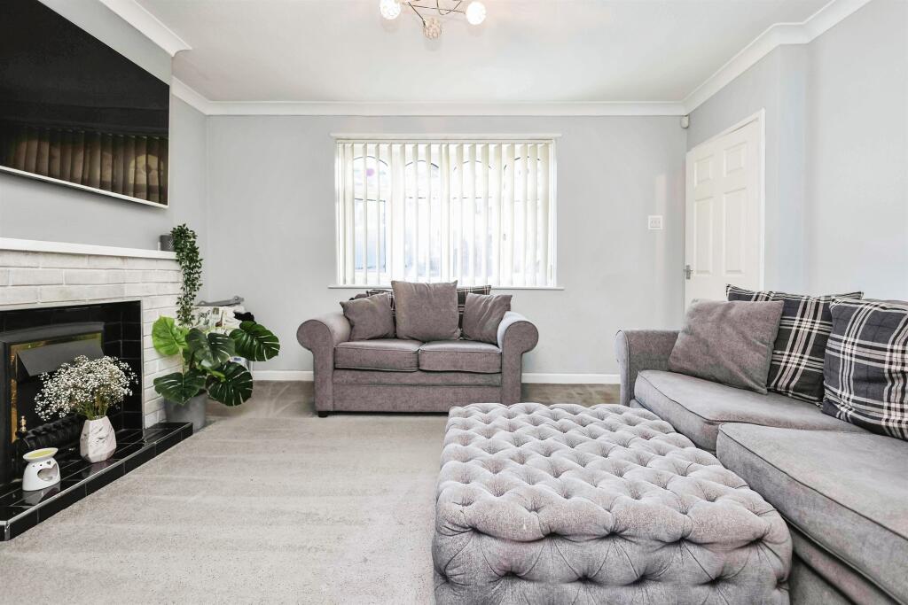 Additional image 10 of Woodfield Avenue, Cradley Heath