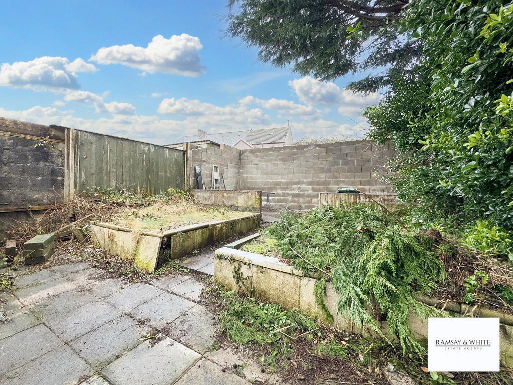 Additional image 19 of Dowlais Street, Gadlys, Aberdare, CF44 8BA