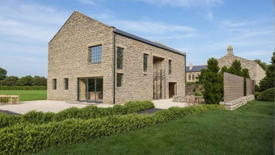 Additional image 8 of Barn Conversion,  Egerton, Bolton, Lancashire, BL7 9