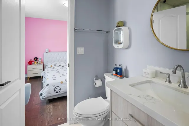 Additional image 19 of 39 Davean Dr