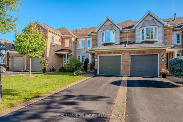 Additional image 38 of 2105 Berwick Dr Unit 7