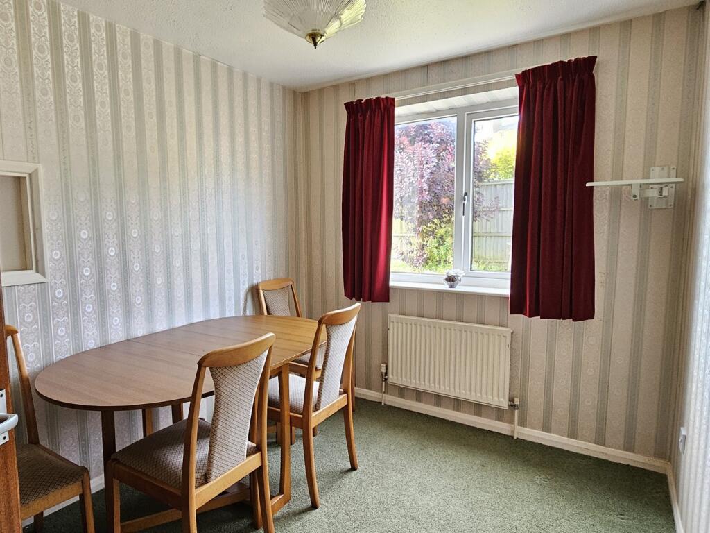 Additional image 8 of Coppin Close, Glastonbury, BA6