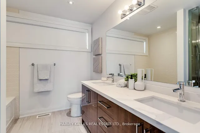 Additional image 33 of 454 Whitmore Ave