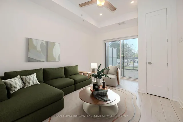 Additional image 32 of 4040 Upper Middle Rd Unit 106