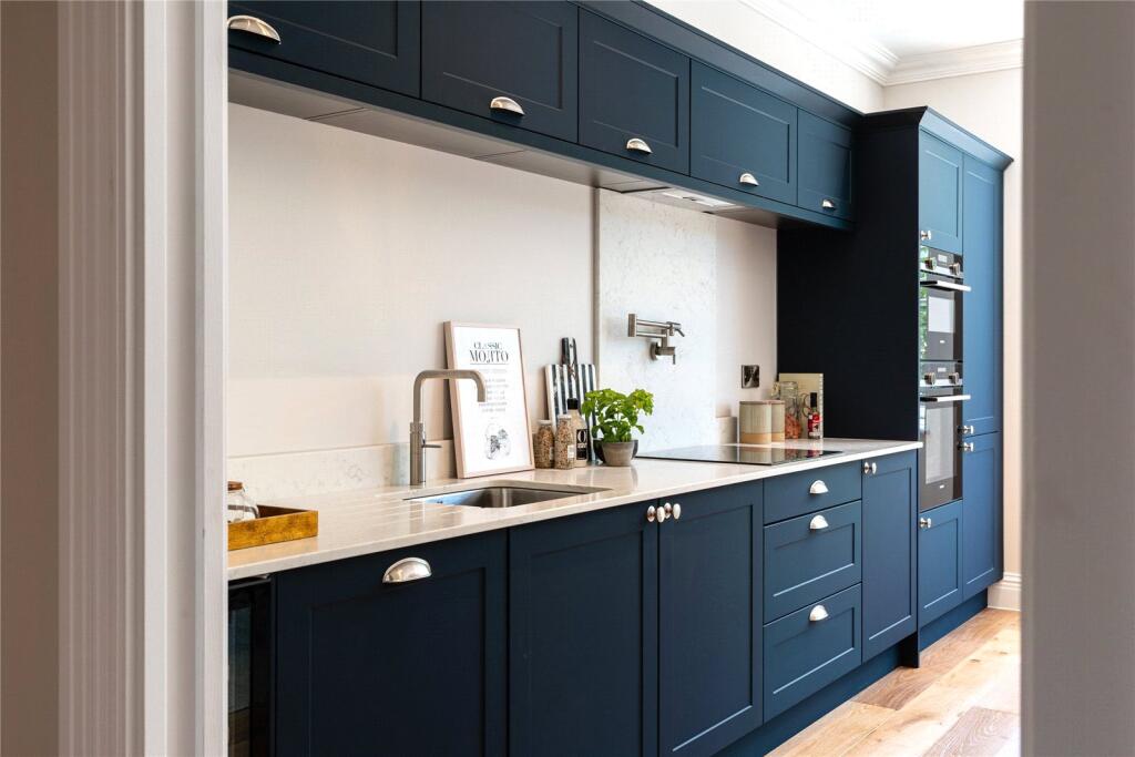 Additional image 9 of Preston Park Avenue, Brighton, BN1