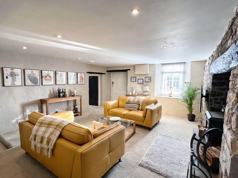 Additional image 19 of Orchard House, Heol Yr Ysgol, Coity, CF35 6BL