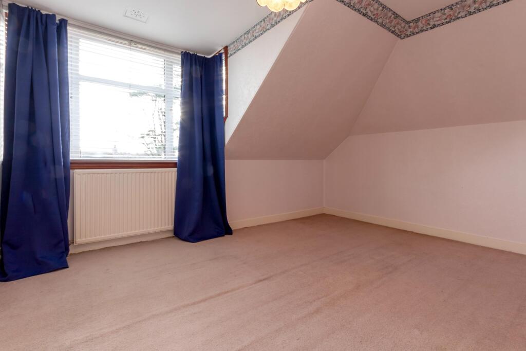 Additional image 42 of 280 North Deeside Road, Cults, Aberdeen, AB15