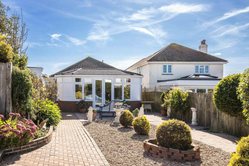 Additional image 19 of Cranleigh Avenue, Rottingdean , East Sussex, BN2