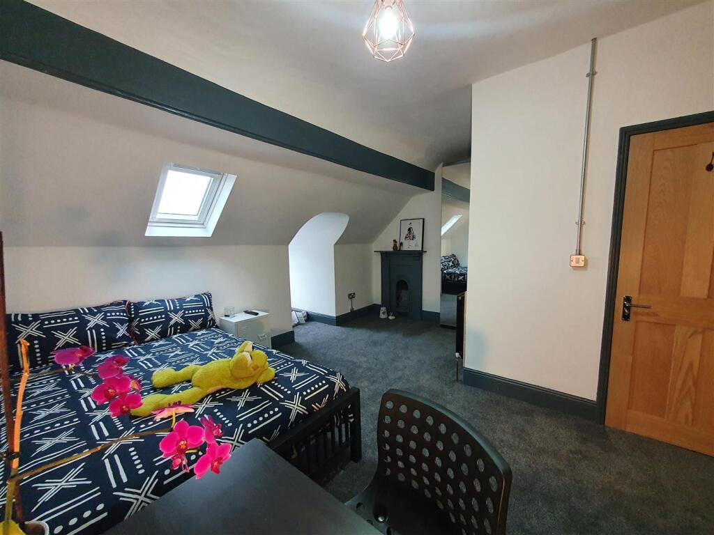 Additional image 8 of Eldon Road, Birmingham