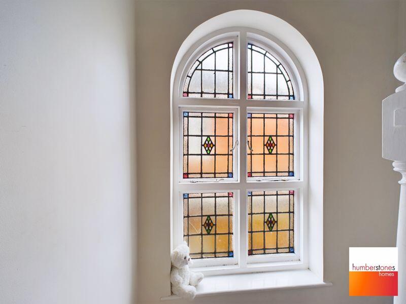 Additional image 19 of Beverley Court Road, Quinton