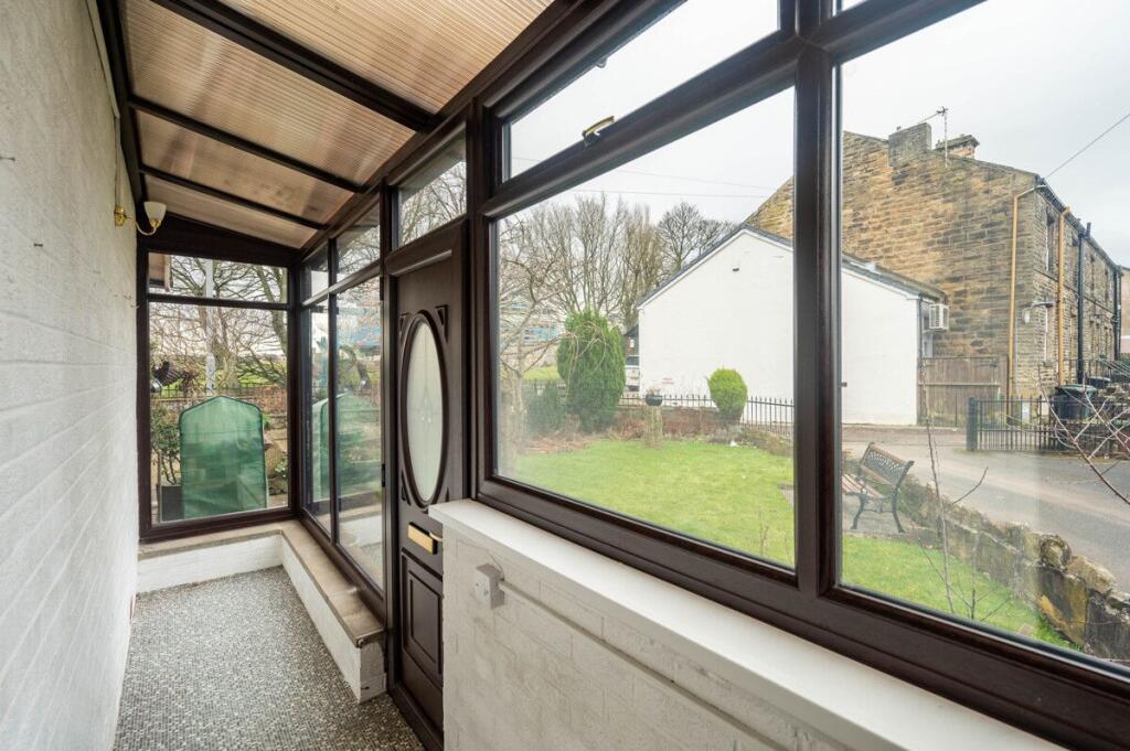 Additional image 16 of Whitehall Road, Drighlington