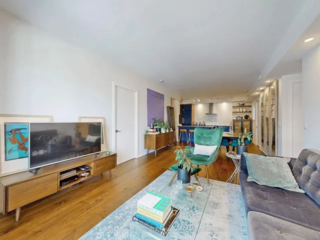 Additional image 17 of 156 Portland St Unit 410