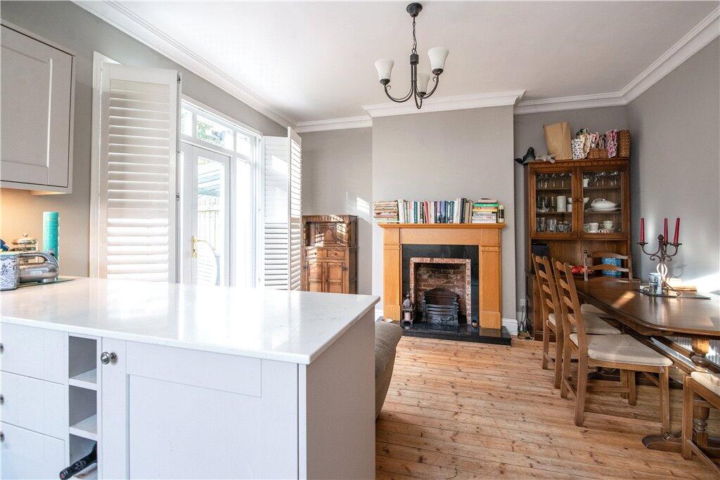 Additional image 4 of Park Drive, Bingley, West Yorkshire, BD16