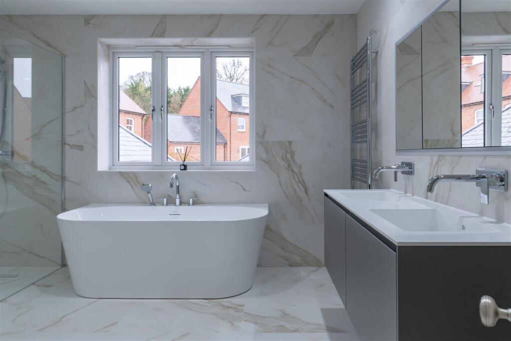 Additional image 10 of Julians Road, Wimborne Minster