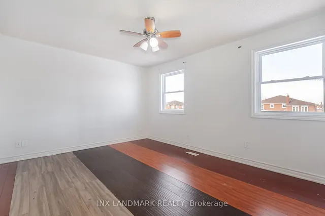 Additional image 21 of 49 Tulip Dr