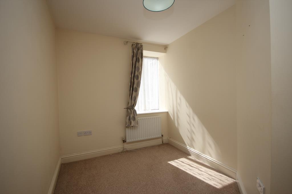 Additional image 6 of Tower Court, Tower Road, Ely