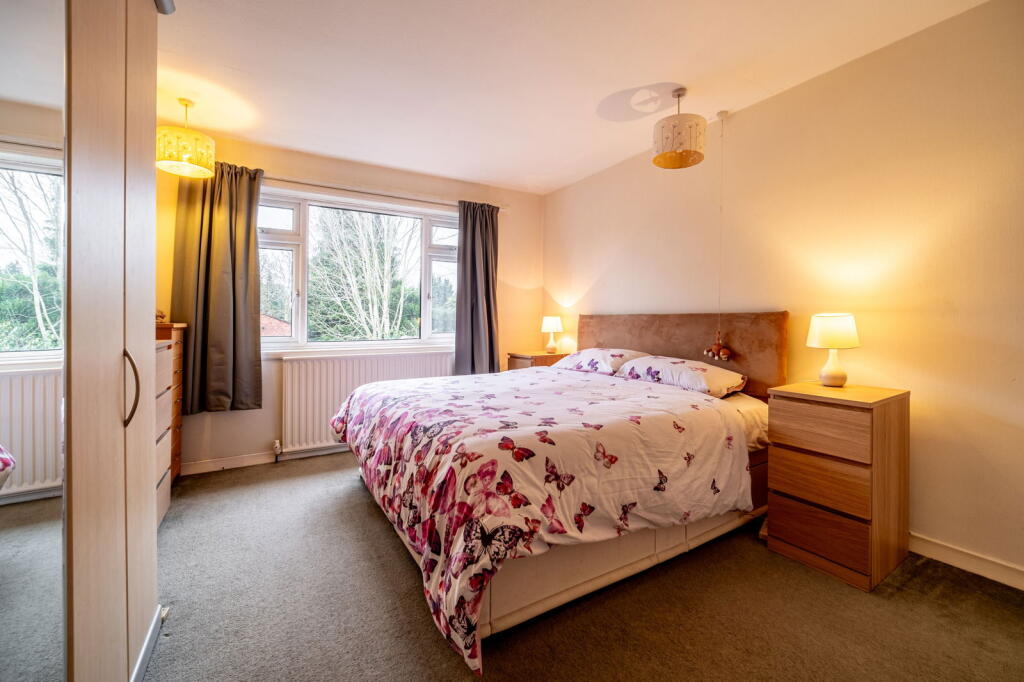 Additional image 17 of Carnwath Road, Sutton Coldfield, B73 6JP