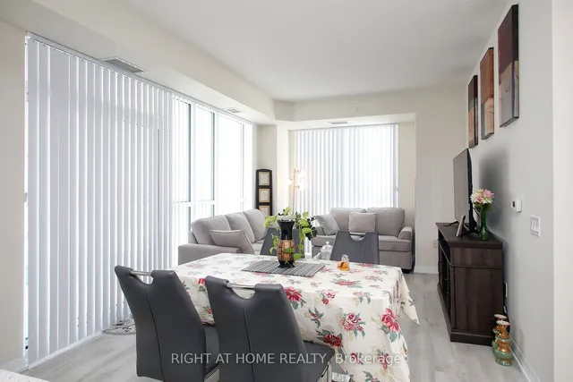 Additional image 7 of 65 Watergarden Dr Unit 408