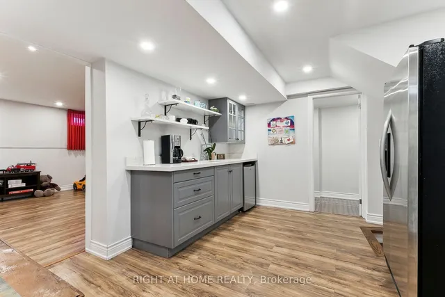 Additional image 39 of 120 Santa Barbara Rd