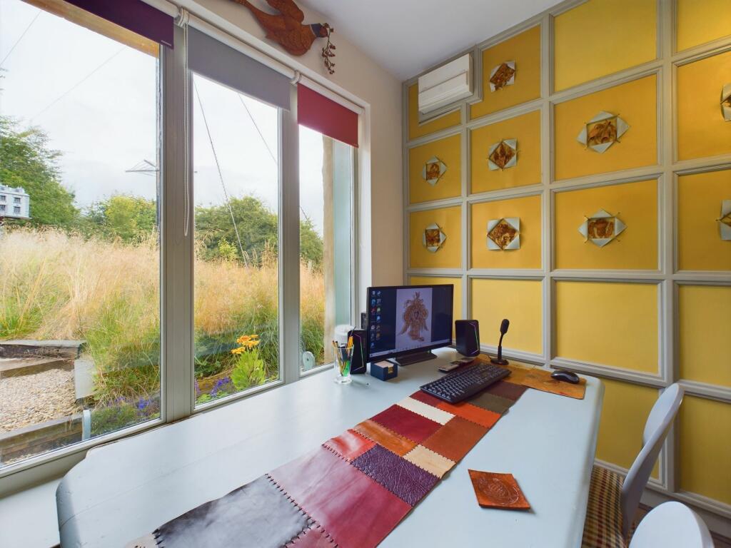 Additional image 5 of Ireshopeburn, Hawkwell Head, DL13