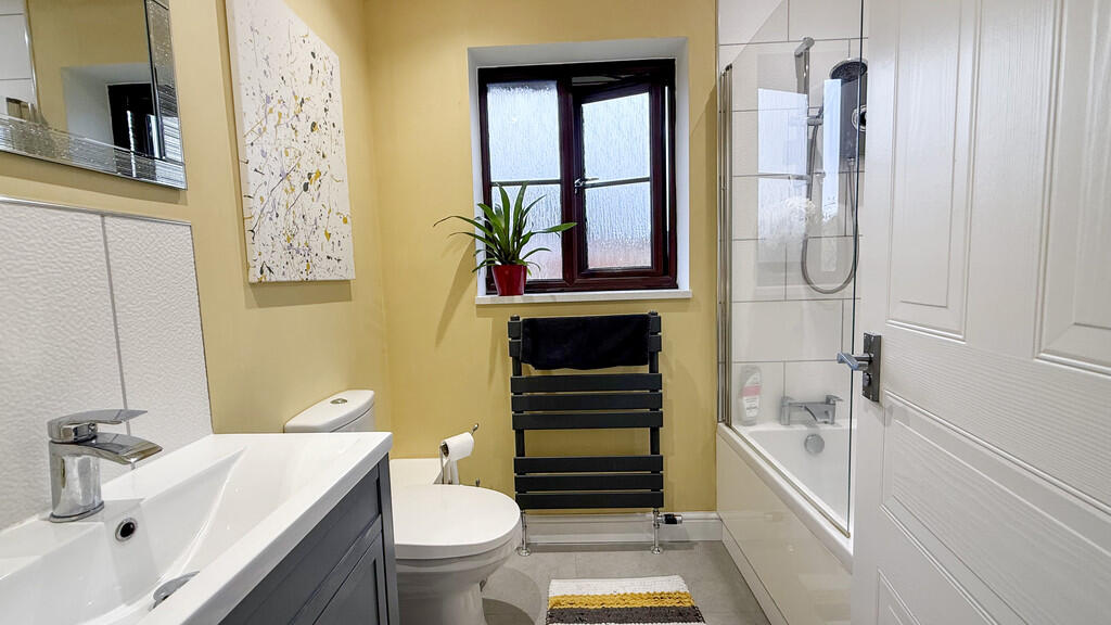 Additional image 15 of Azalea Drive, Warminster