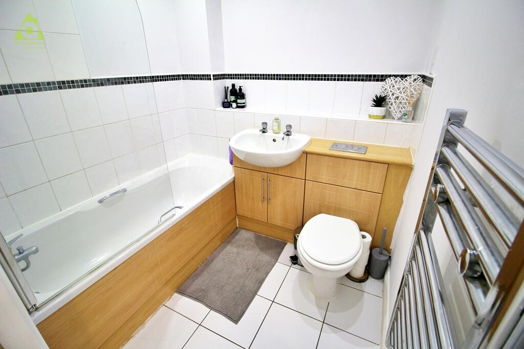Additional image 9 of Browsholme Court, Westhoughton, BL5 3ZQ