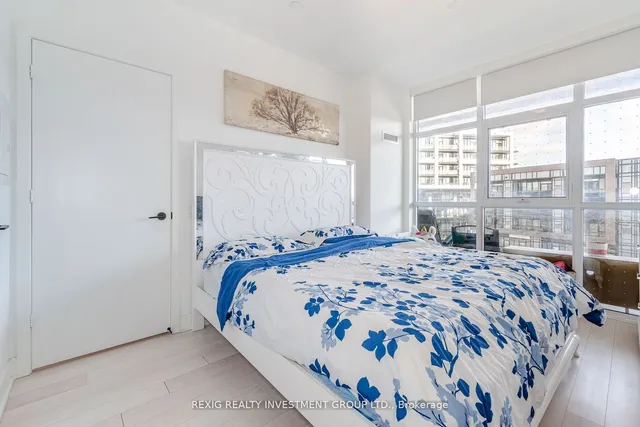 Additional image 14 of 50 George Butchart Dr Unit 301